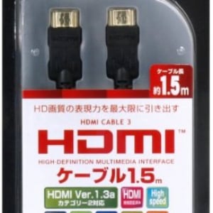 意外と知らない事実「えっ!?　WiiってHDMI接続できないんスかぁ？」