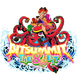 インディーゲームの祭典「BitSummit THE 8th BIT」の9月開催を発表　今回は一般向けオンライン試遊と開発者・パブリッシャー・メディア向けオフラインイベントに分かれて開催