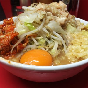 【衝撃】ラーメン二郎が値上げの危機 / 豚肉の仕入れ値が1.5倍で悲鳴！ お客さん「1杯に1000円以上余裕で払いたい」