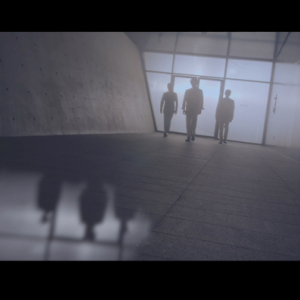 ​韓国屈指のR&Bボーカルグループ“４MEN”新メンバーでの第4期始動！ 最新シングル「僕たちはまだ別れる前」を配信開始