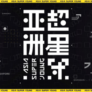 アジア最大規模の多国籍オーディション番組『亜州超星団（ASIA SUPER YOUNG）』 中国で最も注目されるヒットメーカー陸偉氏 番組総合プロデューサーに就任決定!! 　日本オフィシャルサイトオープンのお知らせ