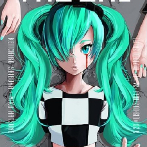 初音ミクがオペラに挑戦！？Bunkamuraオーチャードホール公演『THE END』が未来すぎる