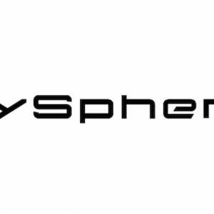 Cygamesがテレワークをベースに3DCGを制作する新子会社「株式会社CySphere」を設立