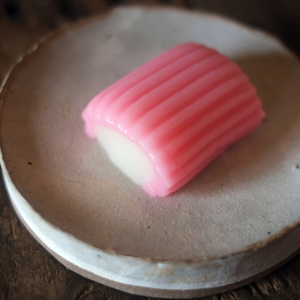素朴な味わいのおいしい「すあま」は関西では食べられない？東日本がメインのお菓子って本当？