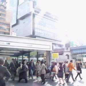 東急東横線・東京メトロ副都心線直通運転で渋谷駅ラッシュはどんな感じ？　実地調査レポート