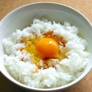 これ知ってた？毎日のように食べる卵の鮮度の見分け方と保存方法！