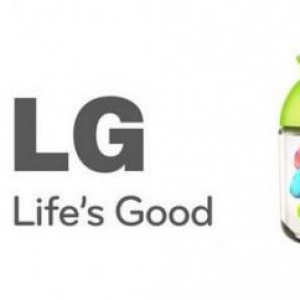 LG、Optimus 4X HDとOptimus L7のAndroid 4.1アップデートを3月末より開始