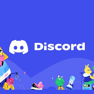 「Discord」が8周年を記念してロゴを刷新！マスコットアイコンのクライドもデザインが変更に！