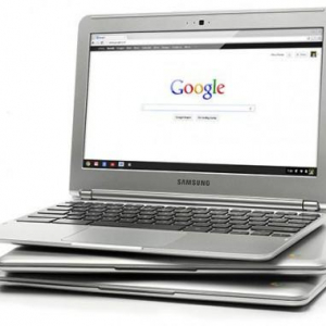 Google、Chromebookの販売国拡大を発表、オーストラリア、カナダ、フランス、アイルランド、ドイツ、オランダの6か国で発売へ