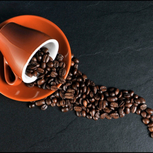 10月1日は「コーヒーの日」！ところでなぜこの日に制定されたの？