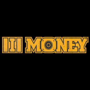 「SHOW ME THE MONEY 9」優勝者 lIlBOIのスペシャルプロジェクト！「 lIl MONEY 」７月14日深夜0：15～ 日本初放送！