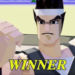 懐かしの初代バーチャの姿にも！「Virtua Fighter esports」の追加DLC「レジェンダリーパック」の詳細発表！