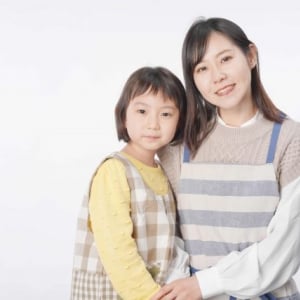 子どもを「指示待ち人間」にしてしまう親のダメな習慣