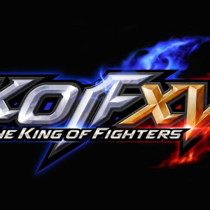 2021年内発売予定だった「KOF XV」が発売延期を発表