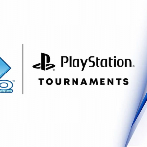 本戦に向けて世界中を盛り上げる！｢Evo コミュニティシリーズ｣PlayStation 4 Tournaments開催！