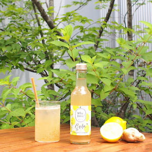 「Why Juice？」が国産フルーツを使用したオリジナルソーダ3種をリニューアル！