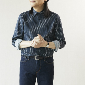 山下達郎、『ARTISAN』リマスター盤CD&初アナログ盤発売