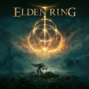 バンナム × フロム・ソフトウェアの完全新作アクションRPG「ELDEN RING」の発売日が遂に決定！