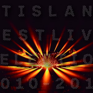 FTISLANDメジャーデビューから2019年までの全19ツアー131公演からセットリストを厳選し再構成した究極のベストライブDVD/Blu-ray『FTISLAND BEST LIVE SELECTION 2010-2019』の発売が9月29日に決定！