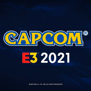 “バイオ” “モンハン”新情報も！E3 2021「Capcom Showcase」発表内容まとめ！