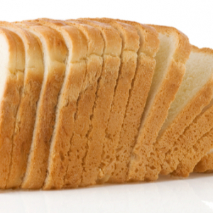 食パンのカロリーはどのくらい？おすすめの食べ方