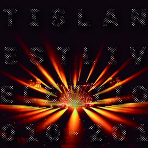 FTISLAND、ベストライブDVD/Blu-ray『FTISLAND BEST LIVE SELECTION 2010-2019』(9月29日発売)より、 メンバーの成熟した魅力を感じられるライブティザー映像(2)公開！