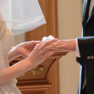 「結婚したいなら理想を下げるな」カウンセラーがすすめる妥協しない婚活