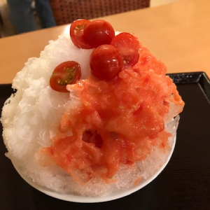 京都で絶対に食べたい！ひんやりパフェ＆かき氷１１選～すべて実食ルポ～