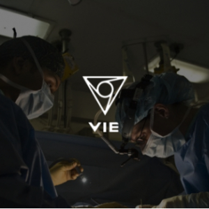 イヤホン型脳波計「VIE ZONE」を活用した麻酔鎮静深度を測るシステムの共同研究