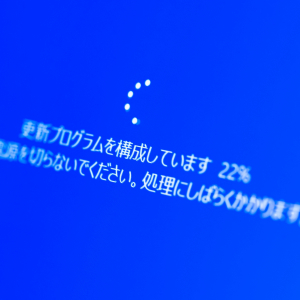 速報！Windows11|新機能やwindows10の違いを解説