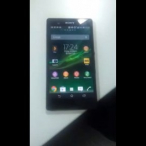 Xperia Z/ZL（SO-02Eも）に、PINロックを解除しなくてもホーム画面にアクセスできる欠陥が見つかる