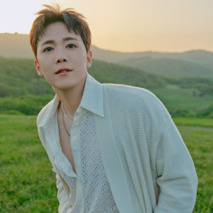 イ・ホンギ（from FTISLAND）9月22日発売ソロアルバム『Drawing』より、リード曲「Found me」Music Video公開＆音源先行配信開始！一般公募により決定したアルバムキャッチコピーも同時発表！