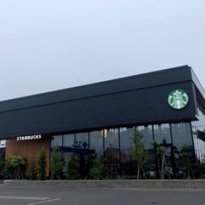 北海道のおすすめ「スターバックス」はここ！ 北国らしさと限定ビバレッジ