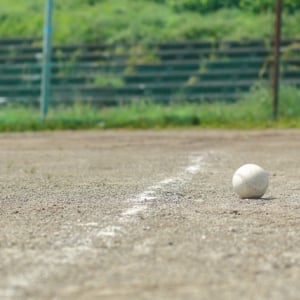 イチローが「早く明日になって欲しい」と言った結果とは？