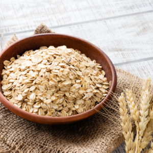 玄米と発芽玄米の違いを言える？もち麦と押し麦の違いも解説