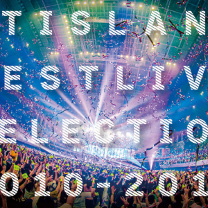 FTISLANDベストライブDVD/Blu-ray『FTISLAND BEST LIVE SELECTION 2010-2019』(9月29日発売)より、ファミリーコンサート「FNC KINGDOM」でのファンにはたまらない選曲で構成されたFC限定盤ダイジェストを公開！