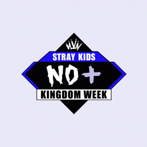 K-POP史に残る競演を制した王者Stray Kidsと一緒に楽しむ特別な1週間！「 KINGDOMWEEK：＜NO+＞ 」8/17～8/23毎日17：30より　Mnetで“７日間連続”日韓同時放送決定！