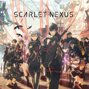 6月に発売したばかりの「SCARLET NEXUS」が早くもセール！PS版、Xbox版がお買い得！