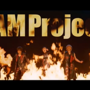 アニソンファンは今すぐチェック！JAM ProjectがYoutubeチャンネルを開設！（雑学言宇蔵のアニソン雑学）