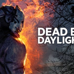 ヘルレイザーとコラボで話題！ Dead by Daylightとコラボした映画・ドラマ3選！