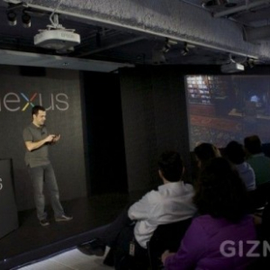 Nexus 4がブラジルで販売開始、1日あたりのアクティベーション数が150万を突破