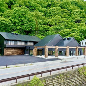 奥日光で地元の食材を堪能！「ZEN RESORT NIKKO」カフェダイニングがオープン