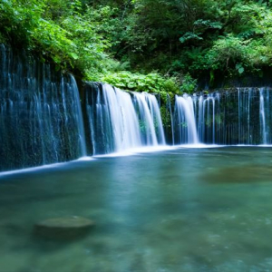 【楽天トラベル】涼しい夏を満喫！「関東・甲信越のおすすめ避暑地」１４選