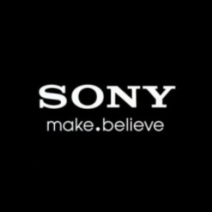 Sony MobileがMediaTekのプロセッサを採用したエントリーレベルの5インチスマートフォンを2013年Q3に発売するとの報道