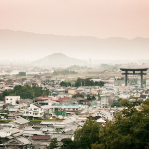 【日本人が知らない神社の秘密４】日本最古の神社ってどこ？