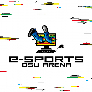 名古屋市の大須商店街にeスポーツ施設「OSU e-SPORTS ARENA」がオープン！ゲーミングPCが無料体感できる！