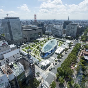 名古屋「栄駅」まで電車で20分以内、中古マンション価格相場が安い駅ランキング 2021年版