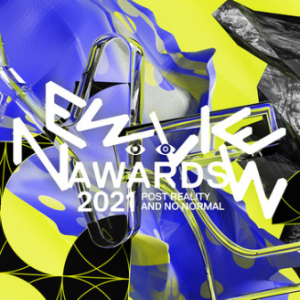 XRコンテンツアワード「NEWVIEW AWARDS 2021」、追加情報発表！