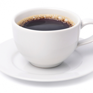 【管理栄養士解説】コーヒーのカロリーに落とし穴があるって本当？