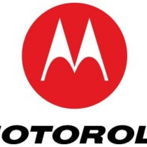 Motorola X Phone、Motorola製Nexusスマートフォン、Google製スマートウォッチのウワサ